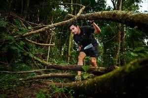 BIB: 1065
                            <button type="button" onclick="openModal(25028670)" class="btn btn-primary btn-sm float-right btn-popup" data-toggle="modal" data-target=".modal-high-quality">
                        <i class="fas fa-shopping-cart"></i> Add to Cart
                    </button>
                                            <button type="button" onclick="isThisMe(25028670, true)" class="btn btn-success btn-sm float-right btn-popup btn-isme hidden" data-toggle="tooltip" data-placement="bottom" title="นี่คือรูปของคุณใช่ไหม คลิกที่นี่เพื่อเอาเข้าอัลบั้ม">
                        <i class="fas fa-plus"></i> Add to album
                    </button>
                    <button type="button" onclick="isThisMe(25028670, false)" class="btn btn-warning btn-sm float-right btn-popup btn-isnotme hidden">
                        <i class="fas fa-ban"></i> Remove from album
                    </button>