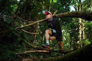 BIB: 9311
                            <button type="button" onclick="openModal(25023085)" class="btn btn-primary btn-sm float-right btn-popup" data-toggle="modal" data-target=".modal-high-quality">
                        <i class="fas fa-shopping-cart"></i> Add to Cart
                    </button>
                                            <button type="button" onclick="isThisMe(25023085, true)" class="btn btn-success btn-sm float-right btn-popup btn-isme hidden" data-toggle="tooltip" data-placement="bottom" title="นี่คือรูปของคุณใช่ไหม คลิกที่นี่เพื่อเอาเข้าอัลบั้ม">
                        <i class="fas fa-plus"></i> Add to album
                    </button>
                    <button type="button" onclick="isThisMe(25023085, false)" class="btn btn-warning btn-sm float-right btn-popup btn-isnotme hidden">
                        <i class="fas fa-ban"></i> Remove from album
                    </button>