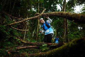 BIB: 
                            <button type="button" onclick="openModal(25025602)" class="btn btn-primary btn-sm float-right btn-popup" data-toggle="modal" data-target=".modal-high-quality">
                        <i class="fas fa-shopping-cart"></i> Add to Cart
                    </button>
                                            <button type="button" onclick="isThisMe(25025602, true)" class="btn btn-success btn-sm float-right btn-popup btn-isme hidden" data-toggle="tooltip" data-placement="bottom" title="นี่คือรูปของคุณใช่ไหม คลิกที่นี่เพื่อเอาเข้าอัลบั้ม">
                        <i class="fas fa-plus"></i> Add to album
                    </button>
                    <button type="button" onclick="isThisMe(25025602, false)" class="btn btn-warning btn-sm float-right btn-popup btn-isnotme hidden">
                        <i class="fas fa-ban"></i> Remove from album
                    </button>