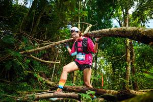 BIB: 2115
                            <button type="button" onclick="openModal(25023931)" class="btn btn-primary btn-sm float-right btn-popup" data-toggle="modal" data-target=".modal-high-quality">
                        <i class="fas fa-shopping-cart"></i> Add to Cart
                    </button>
                                            <button type="button" onclick="isThisMe(25023931, true)" class="btn btn-success btn-sm float-right btn-popup btn-isme hidden" data-toggle="tooltip" data-placement="bottom" title="นี่คือรูปของคุณใช่ไหม คลิกที่นี่เพื่อเอาเข้าอัลบั้ม">
                        <i class="fas fa-plus"></i> Add to album
                    </button>
                    <button type="button" onclick="isThisMe(25023931, false)" class="btn btn-warning btn-sm float-right btn-popup btn-isnotme hidden">
                        <i class="fas fa-ban"></i> Remove from album
                    </button>