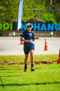 BIB: 2024
                            <button type="button" onclick="openModal(25040673)" class="btn btn-primary btn-sm float-right btn-popup" data-toggle="modal" data-target=".modal-high-quality">
                        <i class="fas fa-shopping-cart"></i> Add to Cart
                    </button>
                                            <button type="button" onclick="isThisMe(25040673, true)" class="btn btn-success btn-sm float-right btn-popup btn-isme hidden" data-toggle="tooltip" data-placement="bottom" title="นี่คือรูปของคุณใช่ไหม คลิกที่นี่เพื่อเอาเข้าอัลบั้ม">
                        <i class="fas fa-plus"></i> Add to album
                    </button>
                    <button type="button" onclick="isThisMe(25040673, false)" class="btn btn-warning btn-sm float-right btn-popup btn-isnotme hidden">
                        <i class="fas fa-ban"></i> Remove from album
                    </button>