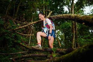 BIB: 
                            <button type="button" onclick="openModal(25035805)" class="btn btn-primary btn-sm float-right btn-popup" data-toggle="modal" data-target=".modal-high-quality">
                        <i class="fas fa-shopping-cart"></i> Add to Cart
                    </button>
                                            <button type="button" onclick="isThisMe(25035805, true)" class="btn btn-success btn-sm float-right btn-popup btn-isme hidden" data-toggle="tooltip" data-placement="bottom" title="นี่คือรูปของคุณใช่ไหม คลิกที่นี่เพื่อเอาเข้าอัลบั้ม">
                        <i class="fas fa-plus"></i> Add to album
                    </button>
                    <button type="button" onclick="isThisMe(25035805, false)" class="btn btn-warning btn-sm float-right btn-popup btn-isnotme hidden">
                        <i class="fas fa-ban"></i> Remove from album
                    </button>