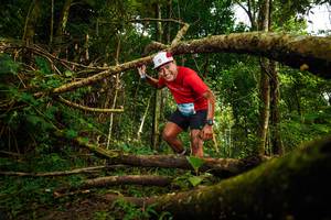 BIB: 
                            <button type="button" onclick="openModal(25034361)" class="btn btn-primary btn-sm float-right btn-popup" data-toggle="modal" data-target=".modal-high-quality">
                        <i class="fas fa-shopping-cart"></i> Add to Cart
                    </button>
                                            <button type="button" onclick="isThisMe(25034361, true)" class="btn btn-success btn-sm float-right btn-popup btn-isme hidden" data-toggle="tooltip" data-placement="bottom" title="นี่คือรูปของคุณใช่ไหม คลิกที่นี่เพื่อเอาเข้าอัลบั้ม">
                        <i class="fas fa-plus"></i> Add to album
                    </button>
                    <button type="button" onclick="isThisMe(25034361, false)" class="btn btn-warning btn-sm float-right btn-popup btn-isnotme hidden">
                        <i class="fas fa-ban"></i> Remove from album
                    </button>