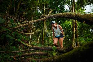 BIB: 
                            <button type="button" onclick="openModal(25035382)" class="btn btn-primary btn-sm float-right btn-popup" data-toggle="modal" data-target=".modal-high-quality">
                        <i class="fas fa-shopping-cart"></i> Add to Cart
                    </button>
                                            <button type="button" onclick="isThisMe(25035382, true)" class="btn btn-success btn-sm float-right btn-popup btn-isme hidden" data-toggle="tooltip" data-placement="bottom" title="นี่คือรูปของคุณใช่ไหม คลิกที่นี่เพื่อเอาเข้าอัลบั้ม">
                        <i class="fas fa-plus"></i> Add to album
                    </button>
                    <button type="button" onclick="isThisMe(25035382, false)" class="btn btn-warning btn-sm float-right btn-popup btn-isnotme hidden">
                        <i class="fas fa-ban"></i> Remove from album
                    </button>