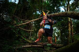 BIB: 2094
                            <button type="button" onclick="openModal(25023160)" class="btn btn-primary btn-sm float-right btn-popup" data-toggle="modal" data-target=".modal-high-quality">
                        <i class="fas fa-shopping-cart"></i> Add to Cart
                    </button>
                                            <button type="button" onclick="isThisMe(25023160, true)" class="btn btn-success btn-sm float-right btn-popup btn-isme hidden" data-toggle="tooltip" data-placement="bottom" title="นี่คือรูปของคุณใช่ไหม คลิกที่นี่เพื่อเอาเข้าอัลบั้ม">
                        <i class="fas fa-plus"></i> Add to album
                    </button>
                    <button type="button" onclick="isThisMe(25023160, false)" class="btn btn-warning btn-sm float-right btn-popup btn-isnotme hidden">
                        <i class="fas fa-ban"></i> Remove from album
                    </button>