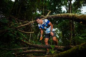 BIB: 2023
                            <button type="button" onclick="openModal(25036658)" class="btn btn-primary btn-sm float-right btn-popup" data-toggle="modal" data-target=".modal-high-quality">
                        <i class="fas fa-shopping-cart"></i> Add to Cart
                    </button>
                                            <button type="button" onclick="isThisMe(25036658, true)" class="btn btn-success btn-sm float-right btn-popup btn-isme hidden" data-toggle="tooltip" data-placement="bottom" title="นี่คือรูปของคุณใช่ไหม คลิกที่นี่เพื่อเอาเข้าอัลบั้ม">
                        <i class="fas fa-plus"></i> Add to album
                    </button>
                    <button type="button" onclick="isThisMe(25036658, false)" class="btn btn-warning btn-sm float-right btn-popup btn-isnotme hidden">
                        <i class="fas fa-ban"></i> Remove from album
                    </button>