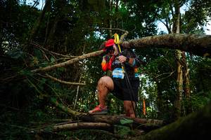 BIB: 20941
                            <button type="button" onclick="openModal(25023194)" class="btn btn-primary btn-sm float-right btn-popup" data-toggle="modal" data-target=".modal-high-quality">
                        <i class="fas fa-shopping-cart"></i> Add to Cart
                    </button>
                                            <button type="button" onclick="isThisMe(25023194, true)" class="btn btn-success btn-sm float-right btn-popup btn-isme hidden" data-toggle="tooltip" data-placement="bottom" title="นี่คือรูปของคุณใช่ไหม คลิกที่นี่เพื่อเอาเข้าอัลบั้ม">
                        <i class="fas fa-plus"></i> Add to album
                    </button>
                    <button type="button" onclick="isThisMe(25023194, false)" class="btn btn-warning btn-sm float-right btn-popup btn-isnotme hidden">
                        <i class="fas fa-ban"></i> Remove from album
                    </button>