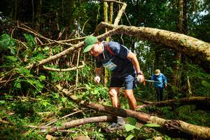 BIB: 
                            <button type="button" onclick="openModal(25025003)" class="btn btn-primary btn-sm float-right btn-popup" data-toggle="modal" data-target=".modal-high-quality">
                        <i class="fas fa-shopping-cart"></i> Add to Cart
                    </button>
                                            <button type="button" onclick="isThisMe(25025003, true)" class="btn btn-success btn-sm float-right btn-popup btn-isme hidden" data-toggle="tooltip" data-placement="bottom" title="นี่คือรูปของคุณใช่ไหม คลิกที่นี่เพื่อเอาเข้าอัลบั้ม">
                        <i class="fas fa-plus"></i> Add to album
                    </button>
                    <button type="button" onclick="isThisMe(25025003, false)" class="btn btn-warning btn-sm float-right btn-popup btn-isnotme hidden">
                        <i class="fas fa-ban"></i> Remove from album
                    </button>