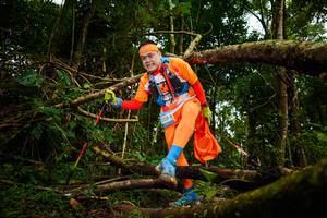 BIB: 1128
                            <button type="button" onclick="openModal(25027055)" class="btn btn-primary btn-sm float-right btn-popup" data-toggle="modal" data-target=".modal-high-quality">
                        <i class="fas fa-shopping-cart"></i> Add to Cart
                    </button>
                                            <button type="button" onclick="isThisMe(25027055, true)" class="btn btn-success btn-sm float-right btn-popup btn-isme hidden" data-toggle="tooltip" data-placement="bottom" title="นี่คือรูปของคุณใช่ไหม คลิกที่นี่เพื่อเอาเข้าอัลบั้ม">
                        <i class="fas fa-plus"></i> Add to album
                    </button>
                    <button type="button" onclick="isThisMe(25027055, false)" class="btn btn-warning btn-sm float-right btn-popup btn-isnotme hidden">
                        <i class="fas fa-ban"></i> Remove from album
                    </button>