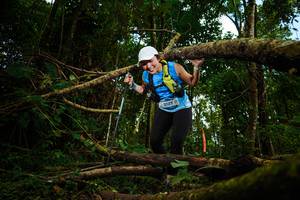 BIB: 2127
                            <button type="button" onclick="openModal(25024386)" class="btn btn-primary btn-sm float-right btn-popup" data-toggle="modal" data-target=".modal-high-quality">
                        <i class="fas fa-shopping-cart"></i> Add to Cart
                    </button>
                                            <button type="button" onclick="isThisMe(25024386, true)" class="btn btn-success btn-sm float-right btn-popup btn-isme hidden" data-toggle="tooltip" data-placement="bottom" title="นี่คือรูปของคุณใช่ไหม คลิกที่นี่เพื่อเอาเข้าอัลบั้ม">
                        <i class="fas fa-plus"></i> Add to album
                    </button>
                    <button type="button" onclick="isThisMe(25024386, false)" class="btn btn-warning btn-sm float-right btn-popup btn-isnotme hidden">
                        <i class="fas fa-ban"></i> Remove from album
                    </button>