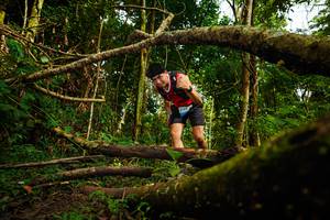 BIB: 2136
                            <button type="button" onclick="openModal(25028240)" class="btn btn-primary btn-sm float-right btn-popup" data-toggle="modal" data-target=".modal-high-quality">
                        <i class="fas fa-shopping-cart"></i> Add to Cart
                    </button>
                                            <button type="button" onclick="isThisMe(25028240, true)" class="btn btn-success btn-sm float-right btn-popup btn-isme hidden" data-toggle="tooltip" data-placement="bottom" title="นี่คือรูปของคุณใช่ไหม คลิกที่นี่เพื่อเอาเข้าอัลบั้ม">
                        <i class="fas fa-plus"></i> Add to album
                    </button>
                    <button type="button" onclick="isThisMe(25028240, false)" class="btn btn-warning btn-sm float-right btn-popup btn-isnotme hidden">
                        <i class="fas fa-ban"></i> Remove from album
                    </button>