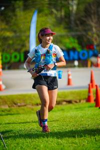 BIB: 5057
                            <button type="button" onclick="openModal(25040574)" class="btn btn-primary btn-sm float-right btn-popup" data-toggle="modal" data-target=".modal-high-quality">
                        <i class="fas fa-shopping-cart"></i> Add to Cart
                    </button>
                                            <button type="button" onclick="isThisMe(25040574, true)" class="btn btn-success btn-sm float-right btn-popup btn-isme hidden" data-toggle="tooltip" data-placement="bottom" title="นี่คือรูปของคุณใช่ไหม คลิกที่นี่เพื่อเอาเข้าอัลบั้ม">
                        <i class="fas fa-plus"></i> Add to album
                    </button>
                    <button type="button" onclick="isThisMe(25040574, false)" class="btn btn-warning btn-sm float-right btn-popup btn-isnotme hidden">
                        <i class="fas fa-ban"></i> Remove from album
                    </button>