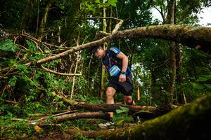 BIB: 2082
                            <button type="button" onclick="openModal(25026011)" class="btn btn-primary btn-sm float-right btn-popup" data-toggle="modal" data-target=".modal-high-quality">
                        <i class="fas fa-shopping-cart"></i> Add to Cart
                    </button>
                                            <button type="button" onclick="isThisMe(25026011, true)" class="btn btn-success btn-sm float-right btn-popup btn-isme hidden" data-toggle="tooltip" data-placement="bottom" title="นี่คือรูปของคุณใช่ไหม คลิกที่นี่เพื่อเอาเข้าอัลบั้ม">
                        <i class="fas fa-plus"></i> Add to album
                    </button>
                    <button type="button" onclick="isThisMe(25026011, false)" class="btn btn-warning btn-sm float-right btn-popup btn-isnotme hidden">
                        <i class="fas fa-ban"></i> Remove from album
                    </button>