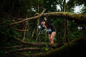 BIB: 
                            <button type="button" onclick="openModal(25035994)" class="btn btn-primary btn-sm float-right btn-popup" data-toggle="modal" data-target=".modal-high-quality">
                        <i class="fas fa-shopping-cart"></i> Add to Cart
                    </button>
                                            <button type="button" onclick="isThisMe(25035994, true)" class="btn btn-success btn-sm float-right btn-popup btn-isme hidden" data-toggle="tooltip" data-placement="bottom" title="นี่คือรูปของคุณใช่ไหม คลิกที่นี่เพื่อเอาเข้าอัลบั้ม">
                        <i class="fas fa-plus"></i> Add to album
                    </button>
                    <button type="button" onclick="isThisMe(25035994, false)" class="btn btn-warning btn-sm float-right btn-popup btn-isnotme hidden">
                        <i class="fas fa-ban"></i> Remove from album
                    </button>