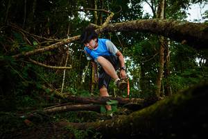 BIB: 
                            <button type="button" onclick="openModal(25025364)" class="btn btn-primary btn-sm float-right btn-popup" data-toggle="modal" data-target=".modal-high-quality">
                        <i class="fas fa-shopping-cart"></i> Add to Cart
                    </button>
                                            <button type="button" onclick="isThisMe(25025364, true)" class="btn btn-success btn-sm float-right btn-popup btn-isme hidden" data-toggle="tooltip" data-placement="bottom" title="นี่คือรูปของคุณใช่ไหม คลิกที่นี่เพื่อเอาเข้าอัลบั้ม">
                        <i class="fas fa-plus"></i> Add to album
                    </button>
                    <button type="button" onclick="isThisMe(25025364, false)" class="btn btn-warning btn-sm float-right btn-popup btn-isnotme hidden">
                        <i class="fas fa-ban"></i> Remove from album
                    </button>