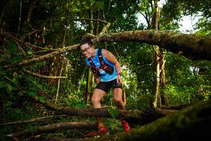 BIB: 
                            <button type="button" onclick="openModal(25037482)" class="btn btn-primary btn-sm float-right btn-popup" data-toggle="modal" data-target=".modal-high-quality">
                        <i class="fas fa-shopping-cart"></i> Add to Cart
                    </button>
                                            <button type="button" onclick="isThisMe(25037482, true)" class="btn btn-success btn-sm float-right btn-popup btn-isme hidden" data-toggle="tooltip" data-placement="bottom" title="นี่คือรูปของคุณใช่ไหม คลิกที่นี่เพื่อเอาเข้าอัลบั้ม">
                        <i class="fas fa-plus"></i> Add to album
                    </button>
                    <button type="button" onclick="isThisMe(25037482, false)" class="btn btn-warning btn-sm float-right btn-popup btn-isnotme hidden">
                        <i class="fas fa-ban"></i> Remove from album
                    </button>