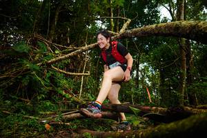 BIB: 
                            <button type="button" onclick="openModal(25026526)" class="btn btn-primary btn-sm float-right btn-popup" data-toggle="modal" data-target=".modal-high-quality">
                        <i class="fas fa-shopping-cart"></i> Add to Cart
                    </button>
                                            <button type="button" onclick="isThisMe(25026526, true)" class="btn btn-success btn-sm float-right btn-popup btn-isme hidden" data-toggle="tooltip" data-placement="bottom" title="นี่คือรูปของคุณใช่ไหม คลิกที่นี่เพื่อเอาเข้าอัลบั้ม">
                        <i class="fas fa-plus"></i> Add to album
                    </button>
                    <button type="button" onclick="isThisMe(25026526, false)" class="btn btn-warning btn-sm float-right btn-popup btn-isnotme hidden">
                        <i class="fas fa-ban"></i> Remove from album
                    </button>