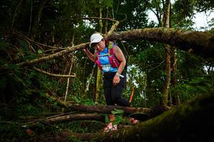 BIB: 
                            <button type="button" onclick="openModal(25025354)" class="btn btn-primary btn-sm float-right btn-popup" data-toggle="modal" data-target=".modal-high-quality">
                        <i class="fas fa-shopping-cart"></i> Add to Cart
                    </button>
                                            <button type="button" onclick="isThisMe(25025354, true)" class="btn btn-success btn-sm float-right btn-popup btn-isme hidden" data-toggle="tooltip" data-placement="bottom" title="นี่คือรูปของคุณใช่ไหม คลิกที่นี่เพื่อเอาเข้าอัลบั้ม">
                        <i class="fas fa-plus"></i> Add to album
                    </button>
                    <button type="button" onclick="isThisMe(25025354, false)" class="btn btn-warning btn-sm float-right btn-popup btn-isnotme hidden">
                        <i class="fas fa-ban"></i> Remove from album
                    </button>