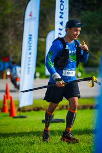 BIB: 202, 5103
                            <button type="button" onclick="openModal(25040604)" class="btn btn-primary btn-sm float-right btn-popup" data-toggle="modal" data-target=".modal-high-quality">
                        <i class="fas fa-shopping-cart"></i> Add to Cart
                    </button>
                                            <button type="button" onclick="isThisMe(25040604, true)" class="btn btn-success btn-sm float-right btn-popup btn-isme hidden" data-toggle="tooltip" data-placement="bottom" title="นี่คือรูปของคุณใช่ไหม คลิกที่นี่เพื่อเอาเข้าอัลบั้ม">
                        <i class="fas fa-plus"></i> Add to album
                    </button>
                    <button type="button" onclick="isThisMe(25040604, false)" class="btn btn-warning btn-sm float-right btn-popup btn-isnotme hidden">
                        <i class="fas fa-ban"></i> Remove from album
                    </button>