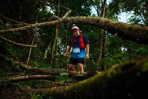 BIB: 2085
                            <button type="button" onclick="openModal(25024325)" class="btn btn-primary btn-sm float-right btn-popup" data-toggle="modal" data-target=".modal-high-quality">
                        <i class="fas fa-shopping-cart"></i> Add to Cart
                    </button>
                                            <button type="button" onclick="isThisMe(25024325, true)" class="btn btn-success btn-sm float-right btn-popup btn-isme hidden" data-toggle="tooltip" data-placement="bottom" title="นี่คือรูปของคุณใช่ไหม คลิกที่นี่เพื่อเอาเข้าอัลบั้ม">
                        <i class="fas fa-plus"></i> Add to album
                    </button>
                    <button type="button" onclick="isThisMe(25024325, false)" class="btn btn-warning btn-sm float-right btn-popup btn-isnotme hidden">
                        <i class="fas fa-ban"></i> Remove from album
                    </button>