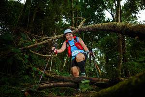 BIB: 2084
                            <button type="button" onclick="openModal(25025423)" class="btn btn-primary btn-sm float-right btn-popup" data-toggle="modal" data-target=".modal-high-quality">
                        <i class="fas fa-shopping-cart"></i> Add to Cart
                    </button>
                                            <button type="button" onclick="isThisMe(25025423, true)" class="btn btn-success btn-sm float-right btn-popup btn-isme hidden" data-toggle="tooltip" data-placement="bottom" title="นี่คือรูปของคุณใช่ไหม คลิกที่นี่เพื่อเอาเข้าอัลบั้ม">
                        <i class="fas fa-plus"></i> Add to album
                    </button>
                    <button type="button" onclick="isThisMe(25025423, false)" class="btn btn-warning btn-sm float-right btn-popup btn-isnotme hidden">
                        <i class="fas fa-ban"></i> Remove from album
                    </button>