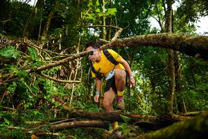 BIB: 
                            <button type="button" onclick="openModal(25026586)" class="btn btn-primary btn-sm float-right btn-popup" data-toggle="modal" data-target=".modal-high-quality">
                        <i class="fas fa-shopping-cart"></i> Add to Cart
                    </button>
                                            <button type="button" onclick="isThisMe(25026586, true)" class="btn btn-success btn-sm float-right btn-popup btn-isme hidden" data-toggle="tooltip" data-placement="bottom" title="นี่คือรูปของคุณใช่ไหม คลิกที่นี่เพื่อเอาเข้าอัลบั้ม">
                        <i class="fas fa-plus"></i> Add to album
                    </button>
                    <button type="button" onclick="isThisMe(25026586, false)" class="btn btn-warning btn-sm float-right btn-popup btn-isnotme hidden">
                        <i class="fas fa-ban"></i> Remove from album
                    </button>