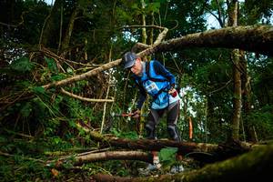 BIB: 109
                            <button type="button" onclick="openModal(25023512)" class="btn btn-primary btn-sm float-right btn-popup" data-toggle="modal" data-target=".modal-high-quality">
                        <i class="fas fa-shopping-cart"></i> Add to Cart
                    </button>
                                            <button type="button" onclick="isThisMe(25023512, true)" class="btn btn-success btn-sm float-right btn-popup btn-isme hidden" data-toggle="tooltip" data-placement="bottom" title="นี่คือรูปของคุณใช่ไหม คลิกที่นี่เพื่อเอาเข้าอัลบั้ม">
                        <i class="fas fa-plus"></i> Add to album
                    </button>
                    <button type="button" onclick="isThisMe(25023512, false)" class="btn btn-warning btn-sm float-right btn-popup btn-isnotme hidden">
                        <i class="fas fa-ban"></i> Remove from album
                    </button>