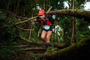 BIB: 2053
                            <button type="button" onclick="openModal(25028415)" class="btn btn-primary btn-sm float-right btn-popup" data-toggle="modal" data-target=".modal-high-quality">
                        <i class="fas fa-shopping-cart"></i> Add to Cart
                    </button>
                                            <button type="button" onclick="isThisMe(25028415, true)" class="btn btn-success btn-sm float-right btn-popup btn-isme hidden" data-toggle="tooltip" data-placement="bottom" title="นี่คือรูปของคุณใช่ไหม คลิกที่นี่เพื่อเอาเข้าอัลบั้ม">
                        <i class="fas fa-plus"></i> Add to album
                    </button>
                    <button type="button" onclick="isThisMe(25028415, false)" class="btn btn-warning btn-sm float-right btn-popup btn-isnotme hidden">
                        <i class="fas fa-ban"></i> Remove from album
                    </button>