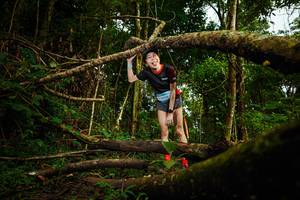 BIB: 
                            <button type="button" onclick="openModal(25035920)" class="btn btn-primary btn-sm float-right btn-popup" data-toggle="modal" data-target=".modal-high-quality">
                        <i class="fas fa-shopping-cart"></i> Add to Cart
                    </button>
                                            <button type="button" onclick="isThisMe(25035920, true)" class="btn btn-success btn-sm float-right btn-popup btn-isme hidden" data-toggle="tooltip" data-placement="bottom" title="นี่คือรูปของคุณใช่ไหม คลิกที่นี่เพื่อเอาเข้าอัลบั้ม">
                        <i class="fas fa-plus"></i> Add to album
                    </button>
                    <button type="button" onclick="isThisMe(25035920, false)" class="btn btn-warning btn-sm float-right btn-popup btn-isnotme hidden">
                        <i class="fas fa-ban"></i> Remove from album
                    </button>