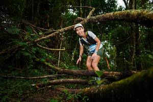 BIB: 20422
                            <button type="button" onclick="openModal(25035078)" class="btn btn-primary btn-sm float-right btn-popup" data-toggle="modal" data-target=".modal-high-quality">
                        <i class="fas fa-shopping-cart"></i> Add to Cart
                    </button>
                                            <button type="button" onclick="isThisMe(25035078, true)" class="btn btn-success btn-sm float-right btn-popup btn-isme hidden" data-toggle="tooltip" data-placement="bottom" title="นี่คือรูปของคุณใช่ไหม คลิกที่นี่เพื่อเอาเข้าอัลบั้ม">
                        <i class="fas fa-plus"></i> Add to album
                    </button>
                    <button type="button" onclick="isThisMe(25035078, false)" class="btn btn-warning btn-sm float-right btn-popup btn-isnotme hidden">
                        <i class="fas fa-ban"></i> Remove from album
                    </button>