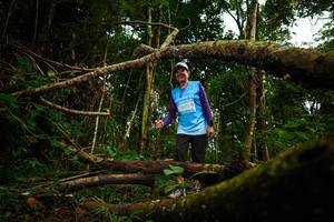 BIB: 075
                            <button type="button" onclick="openModal(25025723)" class="btn btn-primary btn-sm float-right btn-popup" data-toggle="modal" data-target=".modal-high-quality">
                        <i class="fas fa-shopping-cart"></i> Add to Cart
                    </button>
                                            <button type="button" onclick="isThisMe(25025723, true)" class="btn btn-success btn-sm float-right btn-popup btn-isme hidden" data-toggle="tooltip" data-placement="bottom" title="นี่คือรูปของคุณใช่ไหม คลิกที่นี่เพื่อเอาเข้าอัลบั้ม">
                        <i class="fas fa-plus"></i> Add to album
                    </button>
                    <button type="button" onclick="isThisMe(25025723, false)" class="btn btn-warning btn-sm float-right btn-popup btn-isnotme hidden">
                        <i class="fas fa-ban"></i> Remove from album
                    </button>