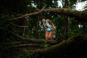 BIB: 2047
                            <button type="button" onclick="openModal(25032233)" class="btn btn-primary btn-sm float-right btn-popup" data-toggle="modal" data-target=".modal-high-quality">
                        <i class="fas fa-shopping-cart"></i> Add to Cart
                    </button>
                                            <button type="button" onclick="isThisMe(25032233, true)" class="btn btn-success btn-sm float-right btn-popup btn-isme hidden" data-toggle="tooltip" data-placement="bottom" title="นี่คือรูปของคุณใช่ไหม คลิกที่นี่เพื่อเอาเข้าอัลบั้ม">
                        <i class="fas fa-plus"></i> Add to album
                    </button>
                    <button type="button" onclick="isThisMe(25032233, false)" class="btn btn-warning btn-sm float-right btn-popup btn-isnotme hidden">
                        <i class="fas fa-ban"></i> Remove from album
                    </button>