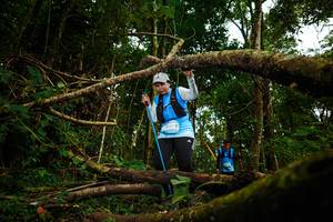 BIB: 
                            <button type="button" onclick="openModal(25025576)" class="btn btn-primary btn-sm float-right btn-popup" data-toggle="modal" data-target=".modal-high-quality">
                        <i class="fas fa-shopping-cart"></i> Add to Cart
                    </button>
                                            <button type="button" onclick="isThisMe(25025576, true)" class="btn btn-success btn-sm float-right btn-popup btn-isme hidden" data-toggle="tooltip" data-placement="bottom" title="นี่คือรูปของคุณใช่ไหม คลิกที่นี่เพื่อเอาเข้าอัลบั้ม">
                        <i class="fas fa-plus"></i> Add to album
                    </button>
                    <button type="button" onclick="isThisMe(25025576, false)" class="btn btn-warning btn-sm float-right btn-popup btn-isnotme hidden">
                        <i class="fas fa-ban"></i> Remove from album
                    </button>