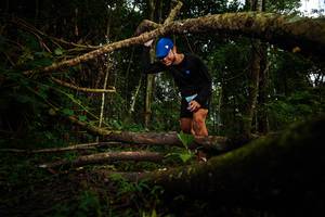 BIB: 
                            <button type="button" onclick="openModal(25037071)" class="btn btn-primary btn-sm float-right btn-popup" data-toggle="modal" data-target=".modal-high-quality">
                        <i class="fas fa-shopping-cart"></i> Add to Cart
                    </button>
                                            <button type="button" onclick="isThisMe(25037071, true)" class="btn btn-success btn-sm float-right btn-popup btn-isme hidden" data-toggle="tooltip" data-placement="bottom" title="นี่คือรูปของคุณใช่ไหม คลิกที่นี่เพื่อเอาเข้าอัลบั้ม">
                        <i class="fas fa-plus"></i> Add to album
                    </button>
                    <button type="button" onclick="isThisMe(25037071, false)" class="btn btn-warning btn-sm float-right btn-popup btn-isnotme hidden">
                        <i class="fas fa-ban"></i> Remove from album
                    </button>