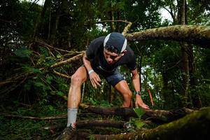 BIB: 
                            <button type="button" onclick="openModal(25035165)" class="btn btn-primary btn-sm float-right btn-popup" data-toggle="modal" data-target=".modal-high-quality">
                        <i class="fas fa-shopping-cart"></i> Add to Cart
                    </button>
                                            <button type="button" onclick="isThisMe(25035165, true)" class="btn btn-success btn-sm float-right btn-popup btn-isme hidden" data-toggle="tooltip" data-placement="bottom" title="นี่คือรูปของคุณใช่ไหม คลิกที่นี่เพื่อเอาเข้าอัลบั้ม">
                        <i class="fas fa-plus"></i> Add to album
                    </button>
                    <button type="button" onclick="isThisMe(25035165, false)" class="btn btn-warning btn-sm float-right btn-popup btn-isnotme hidden">
                        <i class="fas fa-ban"></i> Remove from album
                    </button>