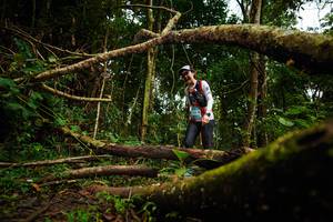 BIB: 
                            <button type="button" onclick="openModal(25028548)" class="btn btn-primary btn-sm float-right btn-popup" data-toggle="modal" data-target=".modal-high-quality">
                        <i class="fas fa-shopping-cart"></i> Add to Cart
                    </button>
                                            <button type="button" onclick="isThisMe(25028548, true)" class="btn btn-success btn-sm float-right btn-popup btn-isme hidden" data-toggle="tooltip" data-placement="bottom" title="นี่คือรูปของคุณใช่ไหม คลิกที่นี่เพื่อเอาเข้าอัลบั้ม">
                        <i class="fas fa-plus"></i> Add to album
                    </button>
                    <button type="button" onclick="isThisMe(25028548, false)" class="btn btn-warning btn-sm float-right btn-popup btn-isnotme hidden">
                        <i class="fas fa-ban"></i> Remove from album
                    </button>