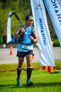 BIB: 5073
                            <button type="button" onclick="openModal(25040594)" class="btn btn-primary btn-sm float-right btn-popup" data-toggle="modal" data-target=".modal-high-quality">
                        <i class="fas fa-shopping-cart"></i> Add to Cart
                    </button>
                                            <button type="button" onclick="isThisMe(25040594, true)" class="btn btn-success btn-sm float-right btn-popup btn-isme hidden" data-toggle="tooltip" data-placement="bottom" title="นี่คือรูปของคุณใช่ไหม คลิกที่นี่เพื่อเอาเข้าอัลบั้ม">
                        <i class="fas fa-plus"></i> Add to album
                    </button>
                    <button type="button" onclick="isThisMe(25040594, false)" class="btn btn-warning btn-sm float-right btn-popup btn-isnotme hidden">
                        <i class="fas fa-ban"></i> Remove from album
                    </button>