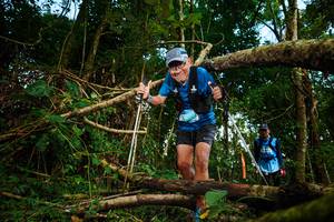 BIB: 
                            <button type="button" onclick="openModal(25023580)" class="btn btn-primary btn-sm float-right btn-popup" data-toggle="modal" data-target=".modal-high-quality">
                        <i class="fas fa-shopping-cart"></i> Add to Cart
                    </button>
                                            <button type="button" onclick="isThisMe(25023580, true)" class="btn btn-success btn-sm float-right btn-popup btn-isme hidden" data-toggle="tooltip" data-placement="bottom" title="นี่คือรูปของคุณใช่ไหม คลิกที่นี่เพื่อเอาเข้าอัลบั้ม">
                        <i class="fas fa-plus"></i> Add to album
                    </button>
                    <button type="button" onclick="isThisMe(25023580, false)" class="btn btn-warning btn-sm float-right btn-popup btn-isnotme hidden">
                        <i class="fas fa-ban"></i> Remove from album
                    </button>