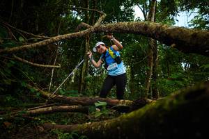 BIB: 2127
                            <button type="button" onclick="openModal(25024445)" class="btn btn-primary btn-sm float-right btn-popup" data-toggle="modal" data-target=".modal-high-quality">
                        <i class="fas fa-shopping-cart"></i> Add to Cart
                    </button>
                                            <button type="button" onclick="isThisMe(25024445, true)" class="btn btn-success btn-sm float-right btn-popup btn-isme hidden" data-toggle="tooltip" data-placement="bottom" title="นี่คือรูปของคุณใช่ไหม คลิกที่นี่เพื่อเอาเข้าอัลบั้ม">
                        <i class="fas fa-plus"></i> Add to album
                    </button>
                    <button type="button" onclick="isThisMe(25024445, false)" class="btn btn-warning btn-sm float-right btn-popup btn-isnotme hidden">
                        <i class="fas fa-ban"></i> Remove from album
                    </button>