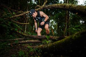 BIB: 
                            <button type="button" onclick="openModal(25036952)" class="btn btn-primary btn-sm float-right btn-popup" data-toggle="modal" data-target=".modal-high-quality">
                        <i class="fas fa-shopping-cart"></i> Add to Cart
                    </button>
                                            <button type="button" onclick="isThisMe(25036952, true)" class="btn btn-success btn-sm float-right btn-popup btn-isme hidden" data-toggle="tooltip" data-placement="bottom" title="นี่คือรูปของคุณใช่ไหม คลิกที่นี่เพื่อเอาเข้าอัลบั้ม">
                        <i class="fas fa-plus"></i> Add to album
                    </button>
                    <button type="button" onclick="isThisMe(25036952, false)" class="btn btn-warning btn-sm float-right btn-popup btn-isnotme hidden">
                        <i class="fas fa-ban"></i> Remove from album
                    </button>