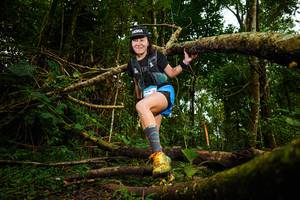 BIB: 
                            <button type="button" onclick="openModal(25034502)" class="btn btn-primary btn-sm float-right btn-popup" data-toggle="modal" data-target=".modal-high-quality">
                        <i class="fas fa-shopping-cart"></i> Add to Cart
                    </button>
                                            <button type="button" onclick="isThisMe(25034502, true)" class="btn btn-success btn-sm float-right btn-popup btn-isme hidden" data-toggle="tooltip" data-placement="bottom" title="นี่คือรูปของคุณใช่ไหม คลิกที่นี่เพื่อเอาเข้าอัลบั้ม">
                        <i class="fas fa-plus"></i> Add to album
                    </button>
                    <button type="button" onclick="isThisMe(25034502, false)" class="btn btn-warning btn-sm float-right btn-popup btn-isnotme hidden">
                        <i class="fas fa-ban"></i> Remove from album
                    </button>