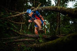 BIB: 
                            <button type="button" onclick="openModal(25037549)" class="btn btn-primary btn-sm float-right btn-popup" data-toggle="modal" data-target=".modal-high-quality">
                        <i class="fas fa-shopping-cart"></i> Add to Cart
                    </button>
                                            <button type="button" onclick="isThisMe(25037549, true)" class="btn btn-success btn-sm float-right btn-popup btn-isme hidden" data-toggle="tooltip" data-placement="bottom" title="นี่คือรูปของคุณใช่ไหม คลิกที่นี่เพื่อเอาเข้าอัลบั้ม">
                        <i class="fas fa-plus"></i> Add to album
                    </button>
                    <button type="button" onclick="isThisMe(25037549, false)" class="btn btn-warning btn-sm float-right btn-popup btn-isnotme hidden">
                        <i class="fas fa-ban"></i> Remove from album
                    </button>