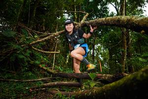 BIB: 
                            <button type="button" onclick="openModal(25034517)" class="btn btn-primary btn-sm float-right btn-popup" data-toggle="modal" data-target=".modal-high-quality">
                        <i class="fas fa-shopping-cart"></i> Add to Cart
                    </button>
                                            <button type="button" onclick="isThisMe(25034517, true)" class="btn btn-success btn-sm float-right btn-popup btn-isme hidden" data-toggle="tooltip" data-placement="bottom" title="นี่คือรูปของคุณใช่ไหม คลิกที่นี่เพื่อเอาเข้าอัลบั้ม">
                        <i class="fas fa-plus"></i> Add to album
                    </button>
                    <button type="button" onclick="isThisMe(25034517, false)" class="btn btn-warning btn-sm float-right btn-popup btn-isnotme hidden">
                        <i class="fas fa-ban"></i> Remove from album
                    </button>