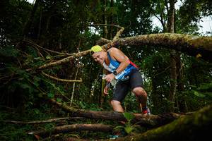 BIB: 
                            <button type="button" onclick="openModal(25036327)" class="btn btn-primary btn-sm float-right btn-popup" data-toggle="modal" data-target=".modal-high-quality">
                        <i class="fas fa-shopping-cart"></i> Add to Cart
                    </button>
                                            <button type="button" onclick="isThisMe(25036327, true)" class="btn btn-success btn-sm float-right btn-popup btn-isme hidden" data-toggle="tooltip" data-placement="bottom" title="นี่คือรูปของคุณใช่ไหม คลิกที่นี่เพื่อเอาเข้าอัลบั้ม">
                        <i class="fas fa-plus"></i> Add to album
                    </button>
                    <button type="button" onclick="isThisMe(25036327, false)" class="btn btn-warning btn-sm float-right btn-popup btn-isnotme hidden">
                        <i class="fas fa-ban"></i> Remove from album
                    </button>