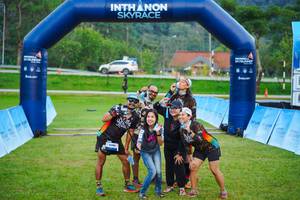 BIB: 5096
                            <button type="button" onclick="openModal(25040052)" class="btn btn-primary btn-sm float-right btn-popup" data-toggle="modal" data-target=".modal-high-quality">
                        <i class="fas fa-shopping-cart"></i> ใส่ตะกร้า
                    </button>
                                            <button type="button" onclick="isThisMe(25040052, true)" class="btn btn-success btn-sm float-right btn-popup btn-isme hidden" data-toggle="tooltip" data-placement="bottom" title="นี่คือรูปของคุณใช่ไหม คลิกที่นี่เพื่อเอาเข้าอัลบั้ม">
                        <i class="fas fa-plus"></i> เพิ่มเข้าอัลบั้ม
                    </button>
                    <button type="button" onclick="isThisMe(25040052, false)" class="btn btn-warning btn-sm float-right btn-popup btn-isnotme hidden">
                        <i class="fas fa-ban"></i> นำออกจากอัลบั้ม
                    </button>