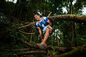 BIB: 2023
                            <button type="button" onclick="openModal(25036618)" class="btn btn-primary btn-sm float-right btn-popup" data-toggle="modal" data-target=".modal-high-quality">
                        <i class="fas fa-shopping-cart"></i> Add to Cart
                    </button>
                                            <button type="button" onclick="isThisMe(25036618, true)" class="btn btn-success btn-sm float-right btn-popup btn-isme hidden" data-toggle="tooltip" data-placement="bottom" title="นี่คือรูปของคุณใช่ไหม คลิกที่นี่เพื่อเอาเข้าอัลบั้ม">
                        <i class="fas fa-plus"></i> Add to album
                    </button>
                    <button type="button" onclick="isThisMe(25036618, false)" class="btn btn-warning btn-sm float-right btn-popup btn-isnotme hidden">
                        <i class="fas fa-ban"></i> Remove from album
                    </button>