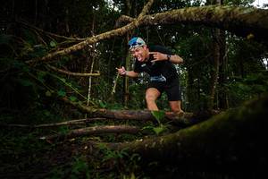 BIB: 
                            <button type="button" onclick="openModal(25037132)" class="btn btn-primary btn-sm float-right btn-popup" data-toggle="modal" data-target=".modal-high-quality">
                        <i class="fas fa-shopping-cart"></i> Add to Cart
                    </button>
                                            <button type="button" onclick="isThisMe(25037132, true)" class="btn btn-success btn-sm float-right btn-popup btn-isme hidden" data-toggle="tooltip" data-placement="bottom" title="นี่คือรูปของคุณใช่ไหม คลิกที่นี่เพื่อเอาเข้าอัลบั้ม">
                        <i class="fas fa-plus"></i> Add to album
                    </button>
                    <button type="button" onclick="isThisMe(25037132, false)" class="btn btn-warning btn-sm float-right btn-popup btn-isnotme hidden">
                        <i class="fas fa-ban"></i> Remove from album
                    </button>