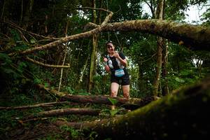 BIB: 1081
                            <button type="button" onclick="openModal(25028444)" class="btn btn-primary btn-sm float-right btn-popup" data-toggle="modal" data-target=".modal-high-quality">
                        <i class="fas fa-shopping-cart"></i> Add to Cart
                    </button>
                                            <button type="button" onclick="isThisMe(25028444, true)" class="btn btn-success btn-sm float-right btn-popup btn-isme hidden" data-toggle="tooltip" data-placement="bottom" title="นี่คือรูปของคุณใช่ไหม คลิกที่นี่เพื่อเอาเข้าอัลบั้ม">
                        <i class="fas fa-plus"></i> Add to album
                    </button>
                    <button type="button" onclick="isThisMe(25028444, false)" class="btn btn-warning btn-sm float-right btn-popup btn-isnotme hidden">
                        <i class="fas fa-ban"></i> Remove from album
                    </button>