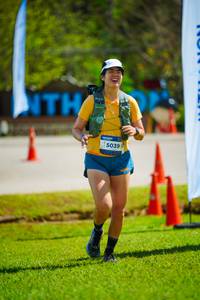 BIB: 5039
                            <button type="button" onclick="openModal(25040773)" class="btn btn-primary btn-sm float-right btn-popup" data-toggle="modal" data-target=".modal-high-quality">
                        <i class="fas fa-shopping-cart"></i> Add to Cart
                    </button>
                                            <button type="button" onclick="isThisMe(25040773, true)" class="btn btn-success btn-sm float-right btn-popup btn-isme hidden" data-toggle="tooltip" data-placement="bottom" title="นี่คือรูปของคุณใช่ไหม คลิกที่นี่เพื่อเอาเข้าอัลบั้ม">
                        <i class="fas fa-plus"></i> Add to album
                    </button>
                    <button type="button" onclick="isThisMe(25040773, false)" class="btn btn-warning btn-sm float-right btn-popup btn-isnotme hidden">
                        <i class="fas fa-ban"></i> Remove from album
                    </button>