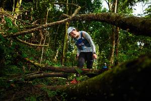 BIB: 
                            <button type="button" onclick="openModal(25028059)" class="btn btn-primary btn-sm float-right btn-popup" data-toggle="modal" data-target=".modal-high-quality">
                        <i class="fas fa-shopping-cart"></i> Add to Cart
                    </button>
                                            <button type="button" onclick="isThisMe(25028059, true)" class="btn btn-success btn-sm float-right btn-popup btn-isme hidden" data-toggle="tooltip" data-placement="bottom" title="นี่คือรูปของคุณใช่ไหม คลิกที่นี่เพื่อเอาเข้าอัลบั้ม">
                        <i class="fas fa-plus"></i> Add to album
                    </button>
                    <button type="button" onclick="isThisMe(25028059, false)" class="btn btn-warning btn-sm float-right btn-popup btn-isnotme hidden">
                        <i class="fas fa-ban"></i> Remove from album
                    </button>